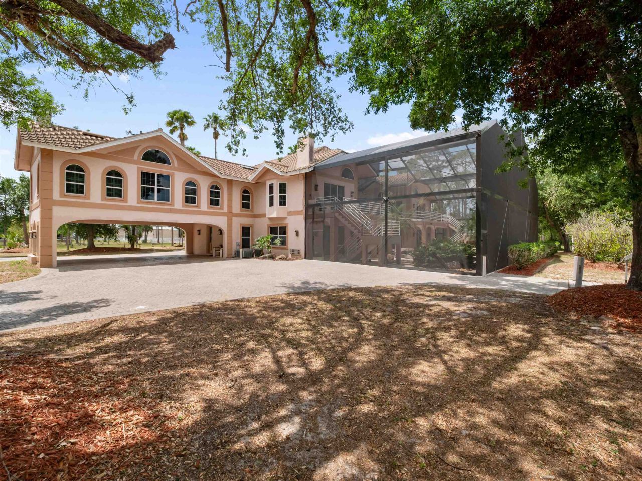 18631 Cessna Dr, North Fort Myers, FL 33917 Photo