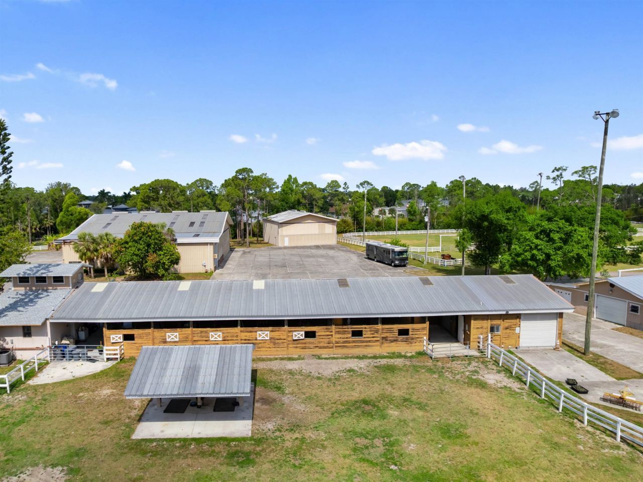 18631 Cessna Dr, North Fort Myers, FL 33917 Photo