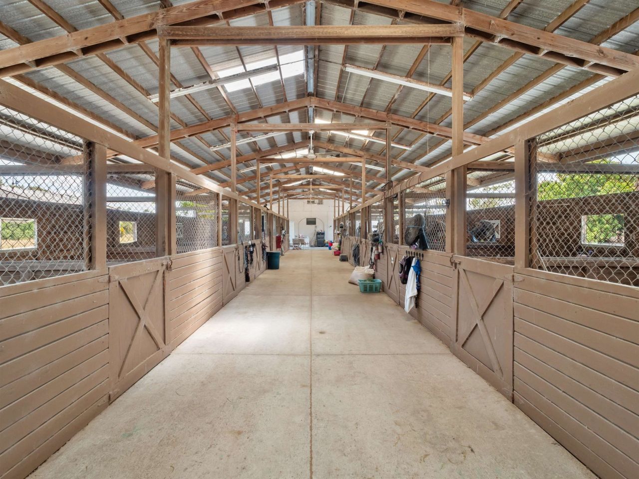 18631 Cessna Dr, North Fort Myers, FL 33917 Photo