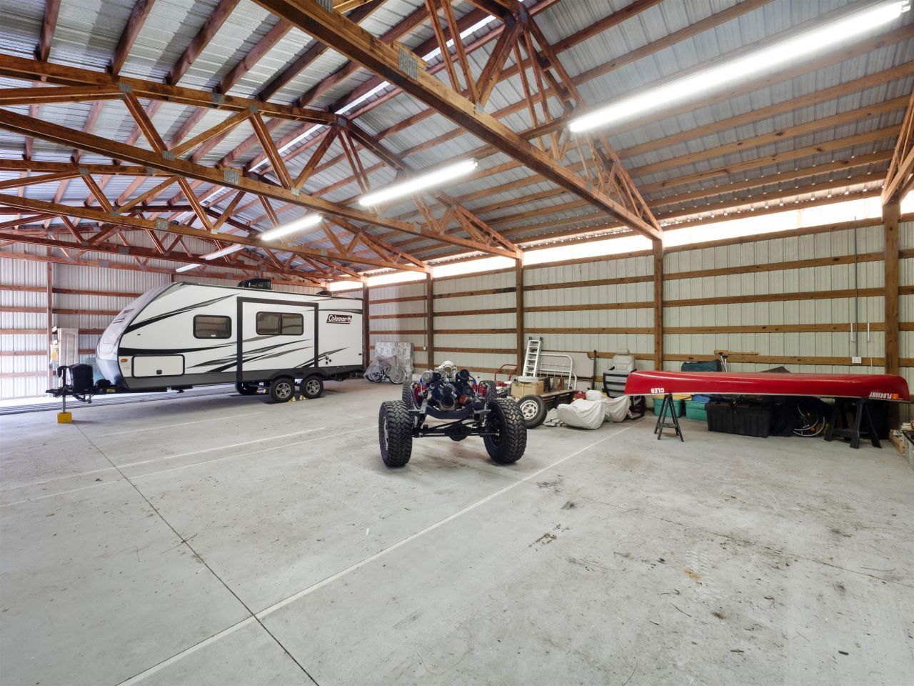 18631 Cessna Dr, North Fort Myers, FL 33917 Photo