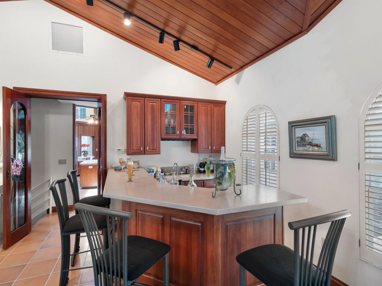 18631 Cessna Dr, North Fort Myers, FL 33917 Photo