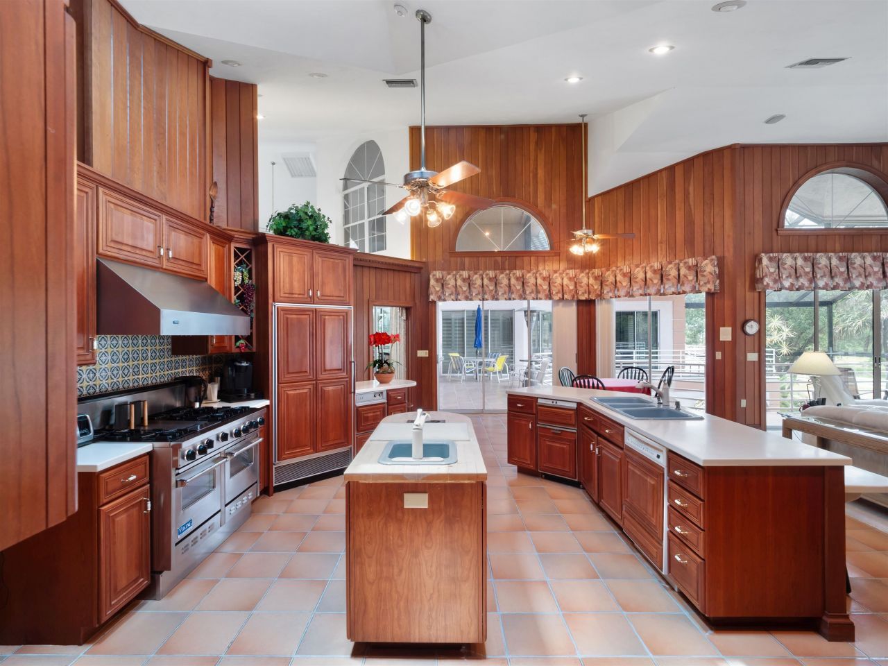 18631 Cessna Dr, North Fort Myers, FL 33917 Photo