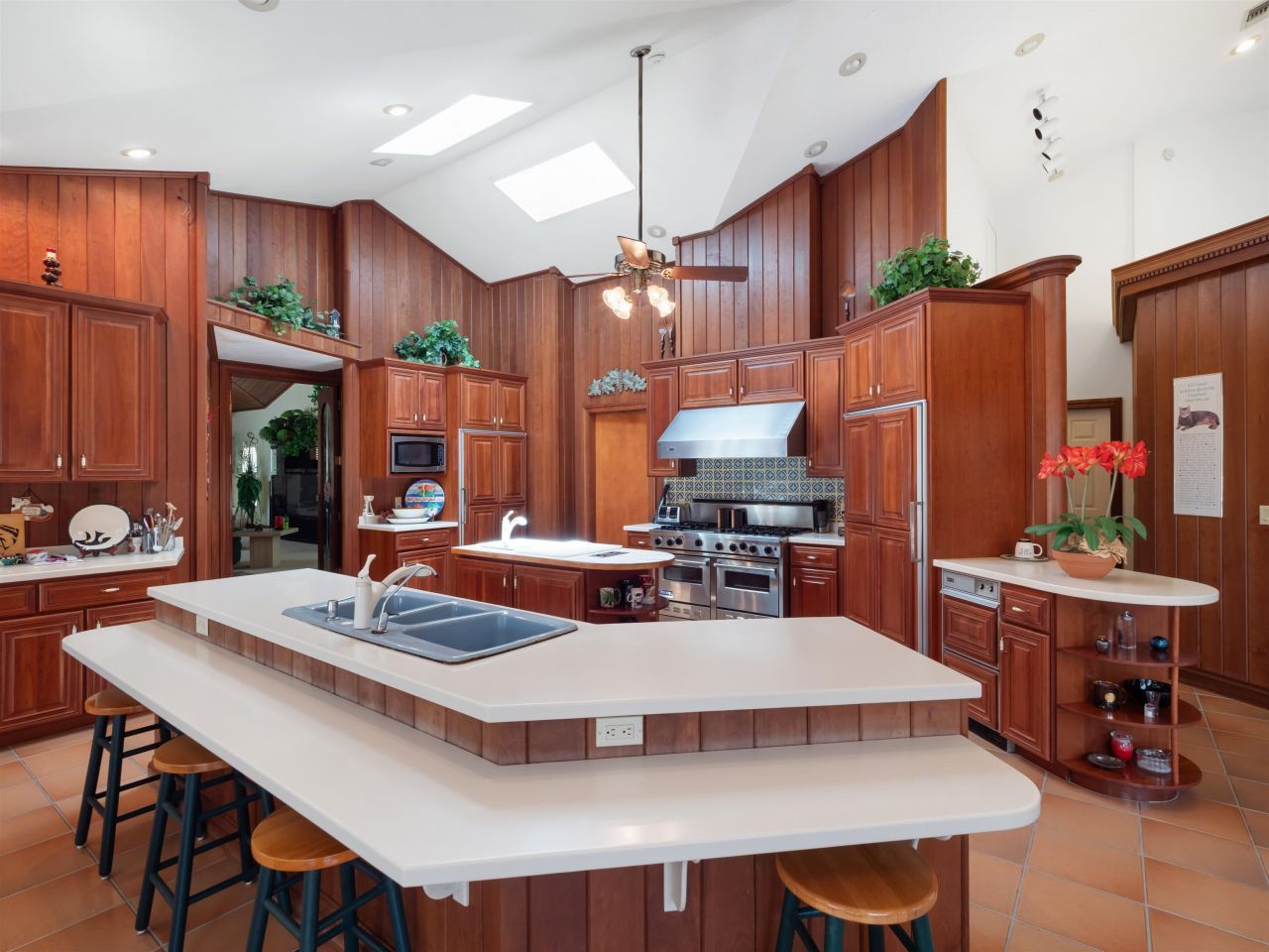 18631 Cessna Dr, North Fort Myers, FL 33917 Photo