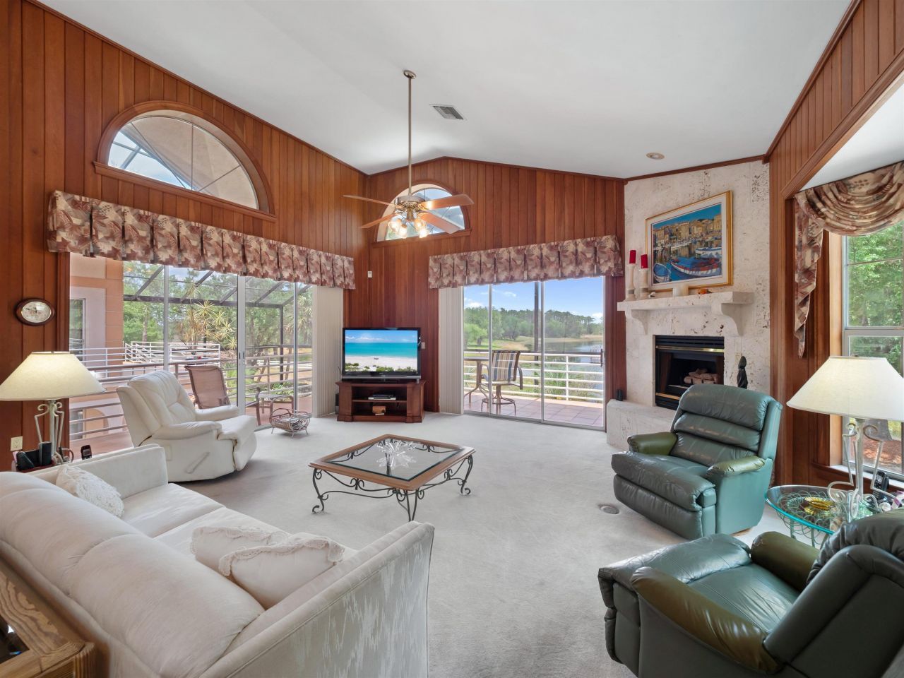 18631 Cessna Dr, North Fort Myers, FL 33917 Photo