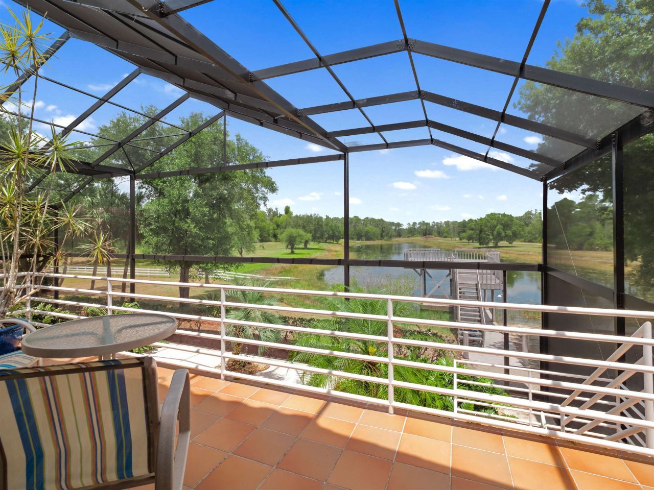 18631 Cessna Dr, North Fort Myers, FL 33917 Photo