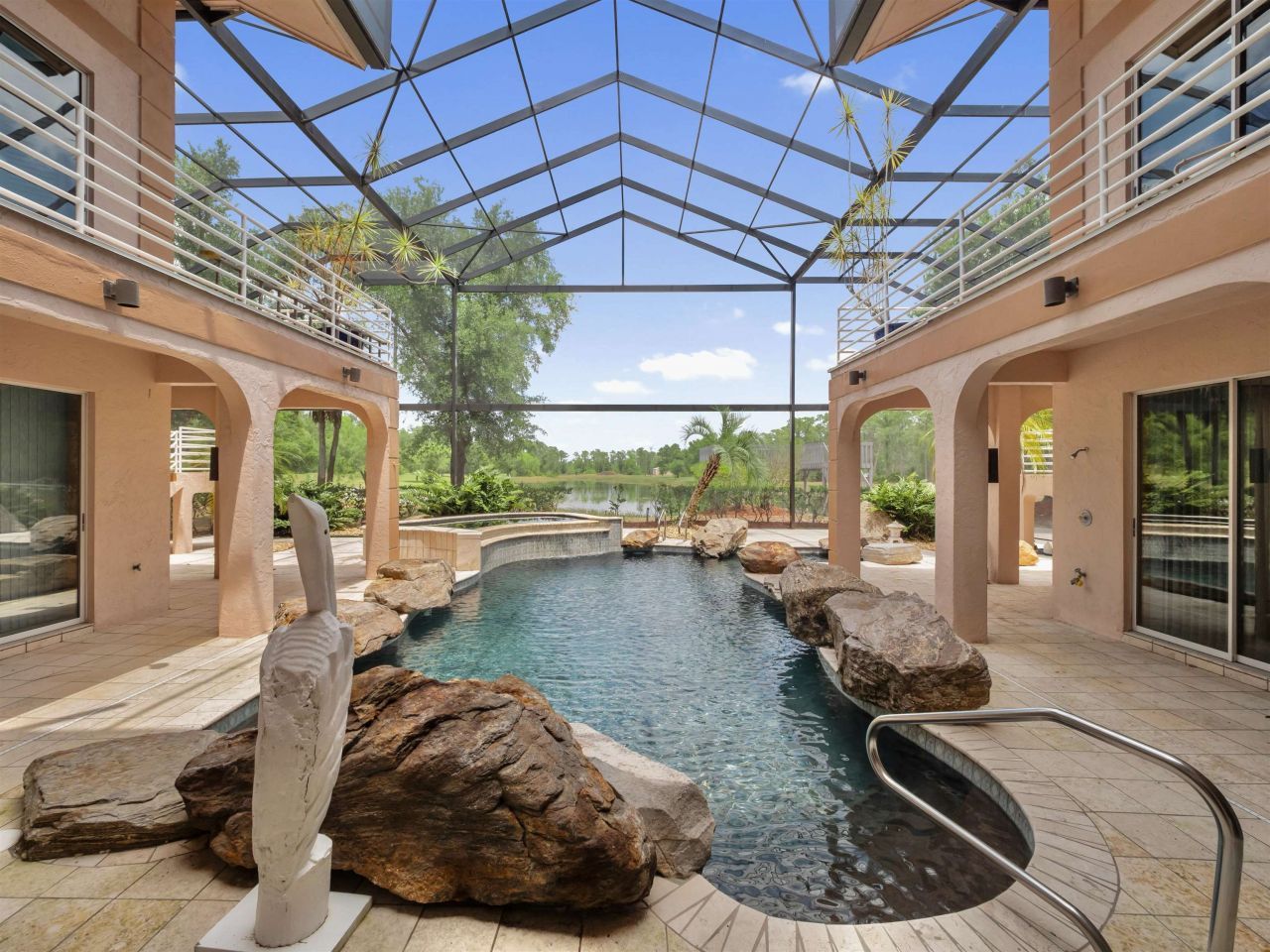 18631 Cessna Dr, North Fort Myers, FL 33917 Photo