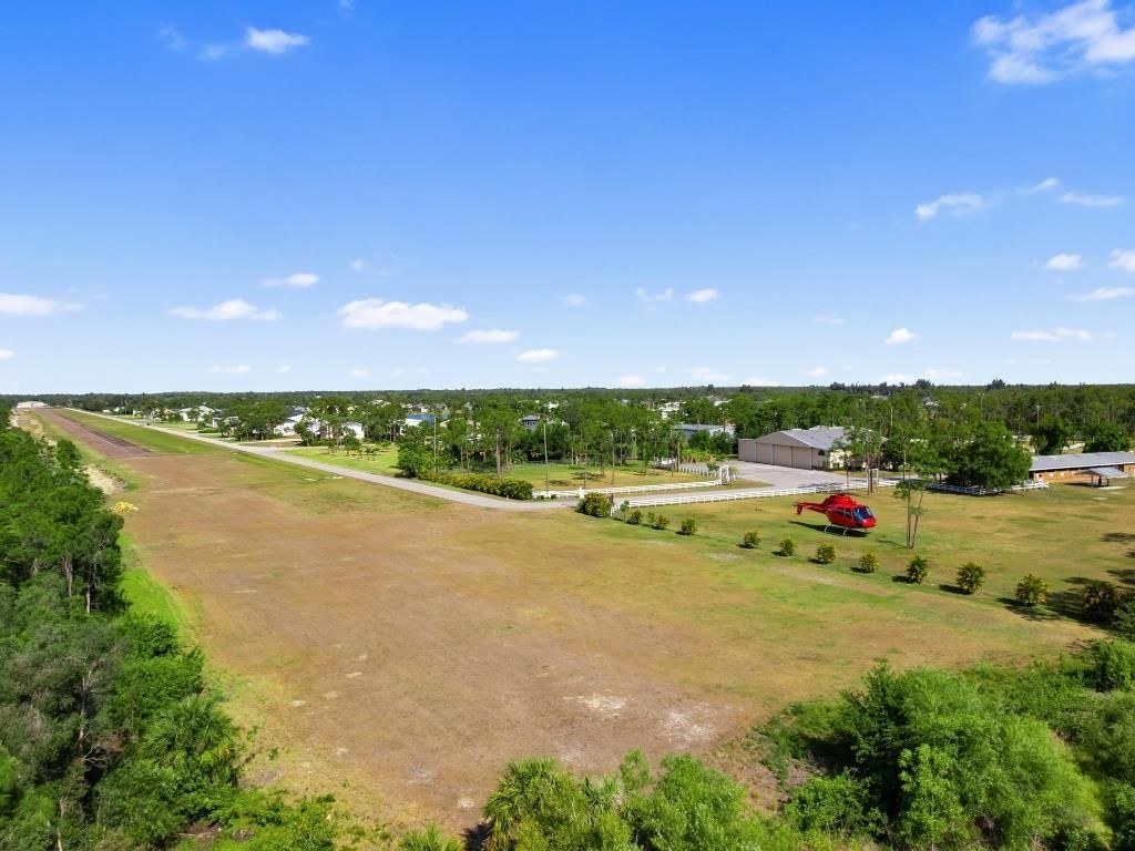 18631 Cessna Dr, North Fort Myers, FL 33917 Photo