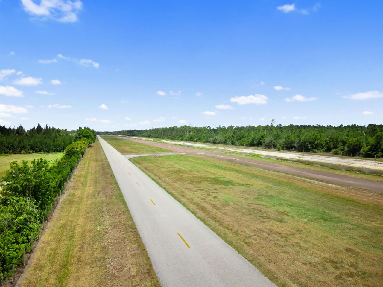 18631 Cessna Dr, North Fort Myers, FL 33917 Photo