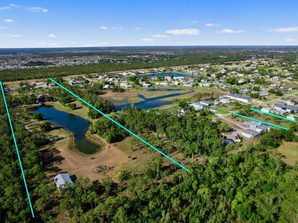 18631 Cessna Dr, North Fort Myers, FL 33917 Photo