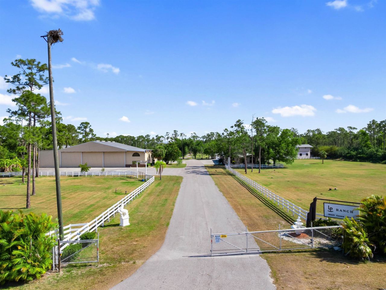 18631 Cessna Dr, North Fort Myers, FL 33917 Photo