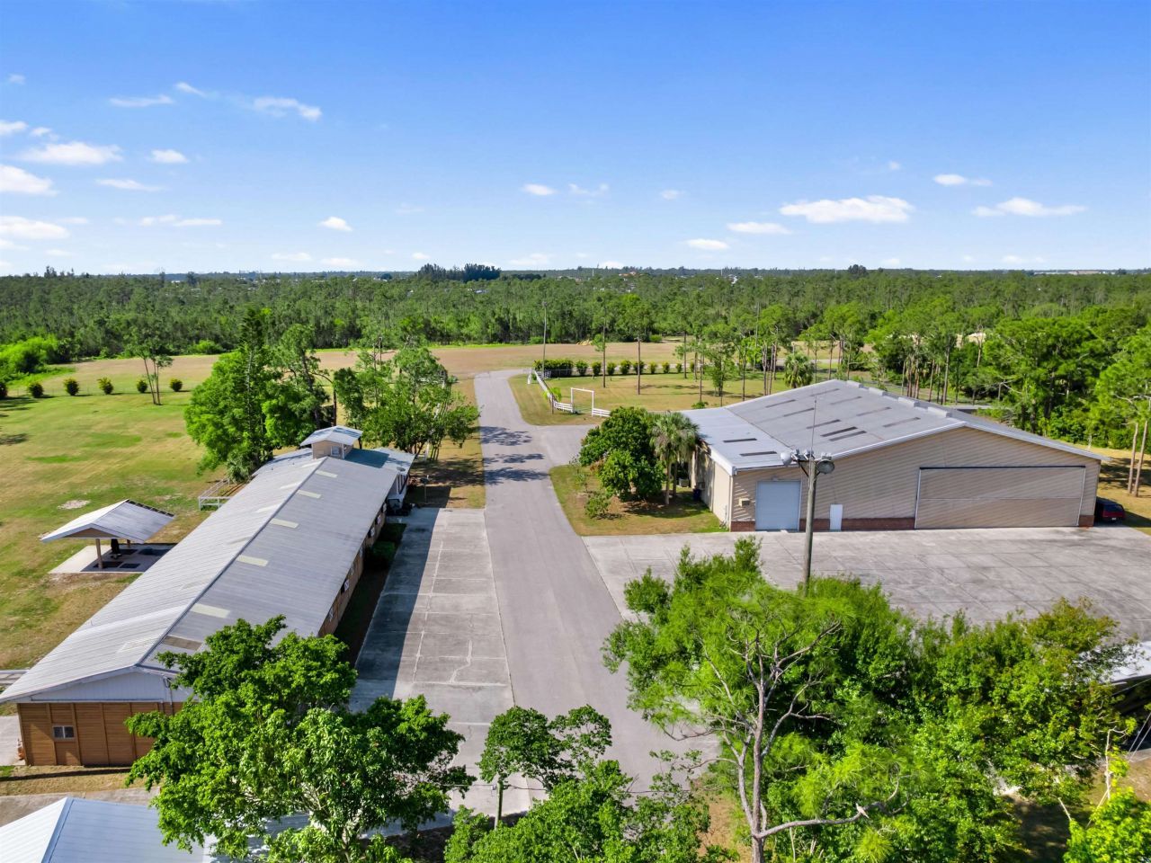 18631 Cessna Dr, North Fort Myers, FL 33917 Photo