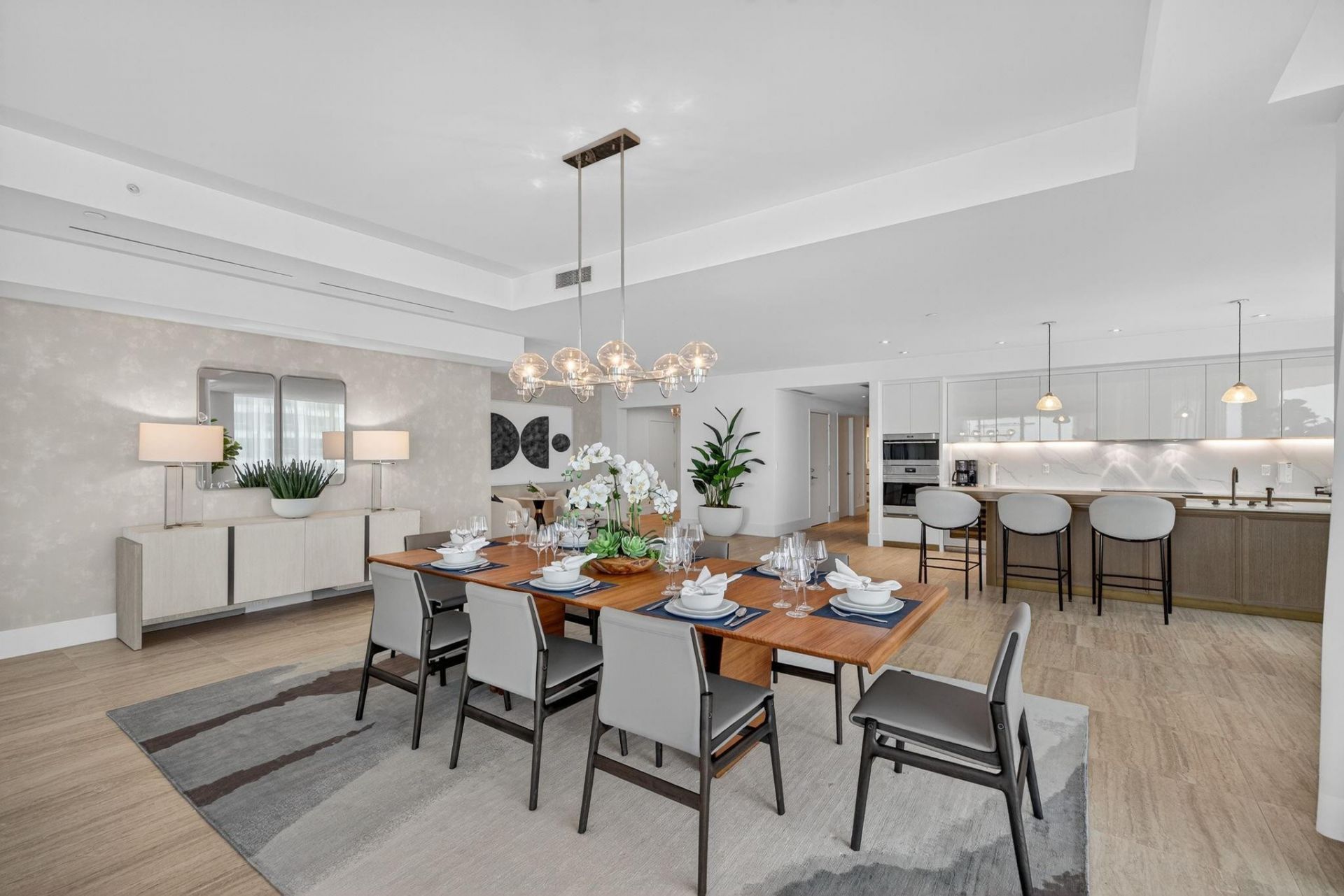 525 Fort Lauderdale Beach Boulevard, Unit 1902, Fort Lauderdale, FL 33304 Photo