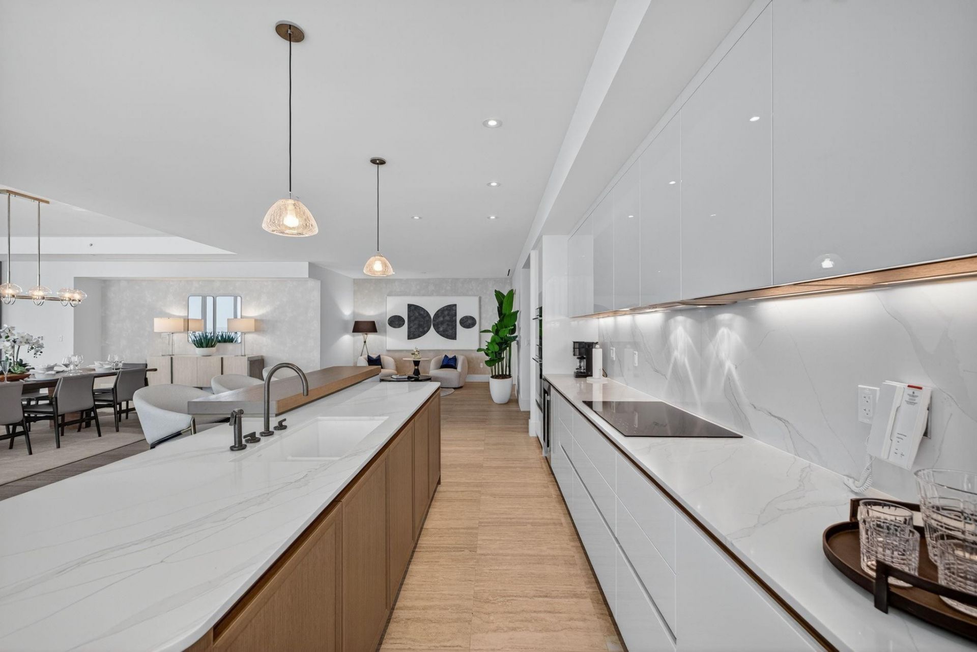 525 Fort Lauderdale Beach Boulevard, Unit 1902, Fort Lauderdale, FL 33304 Photo