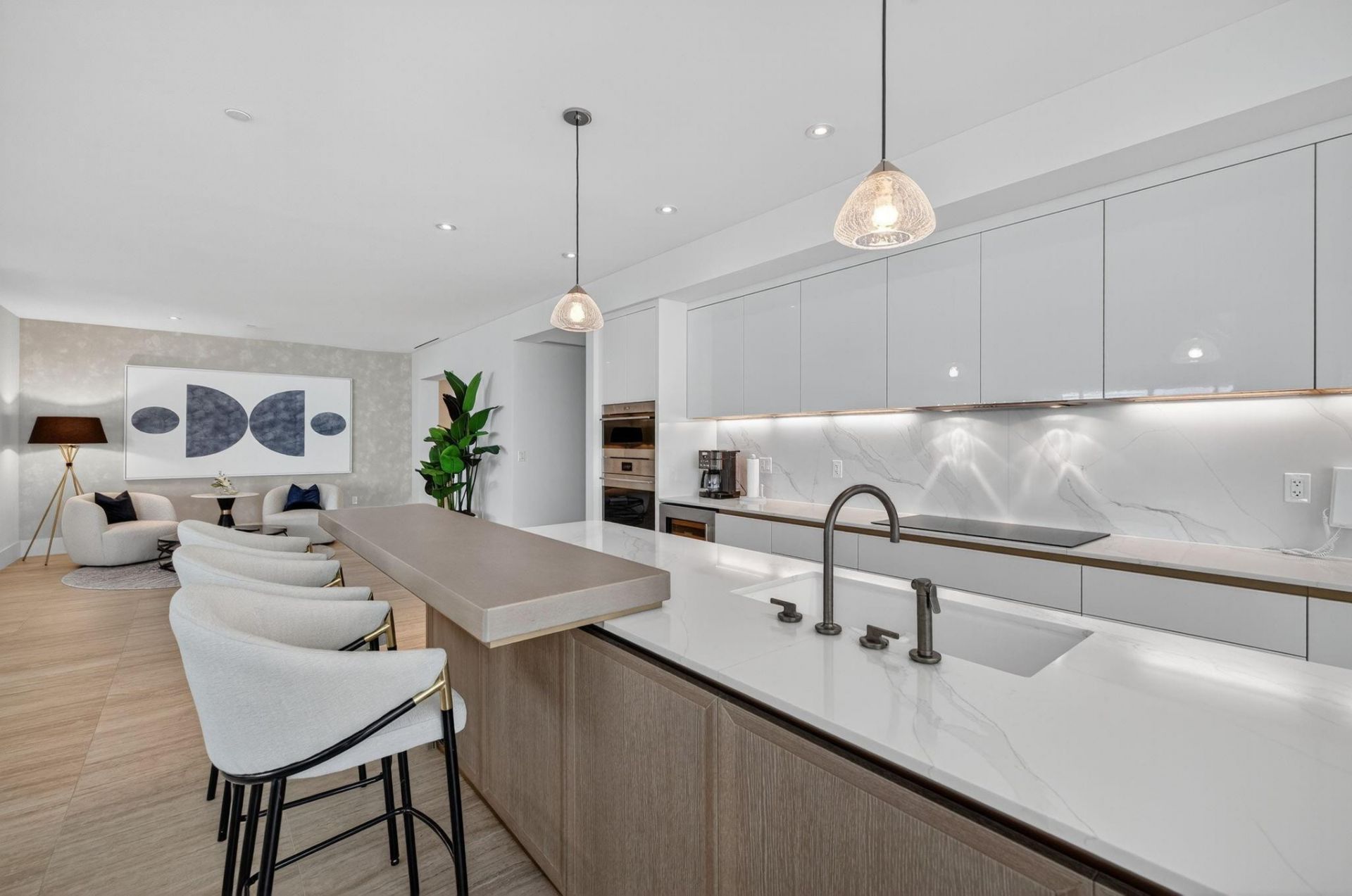 525 Fort Lauderdale Beach Boulevard, Unit 1902, Fort Lauderdale, FL 33304 Photo