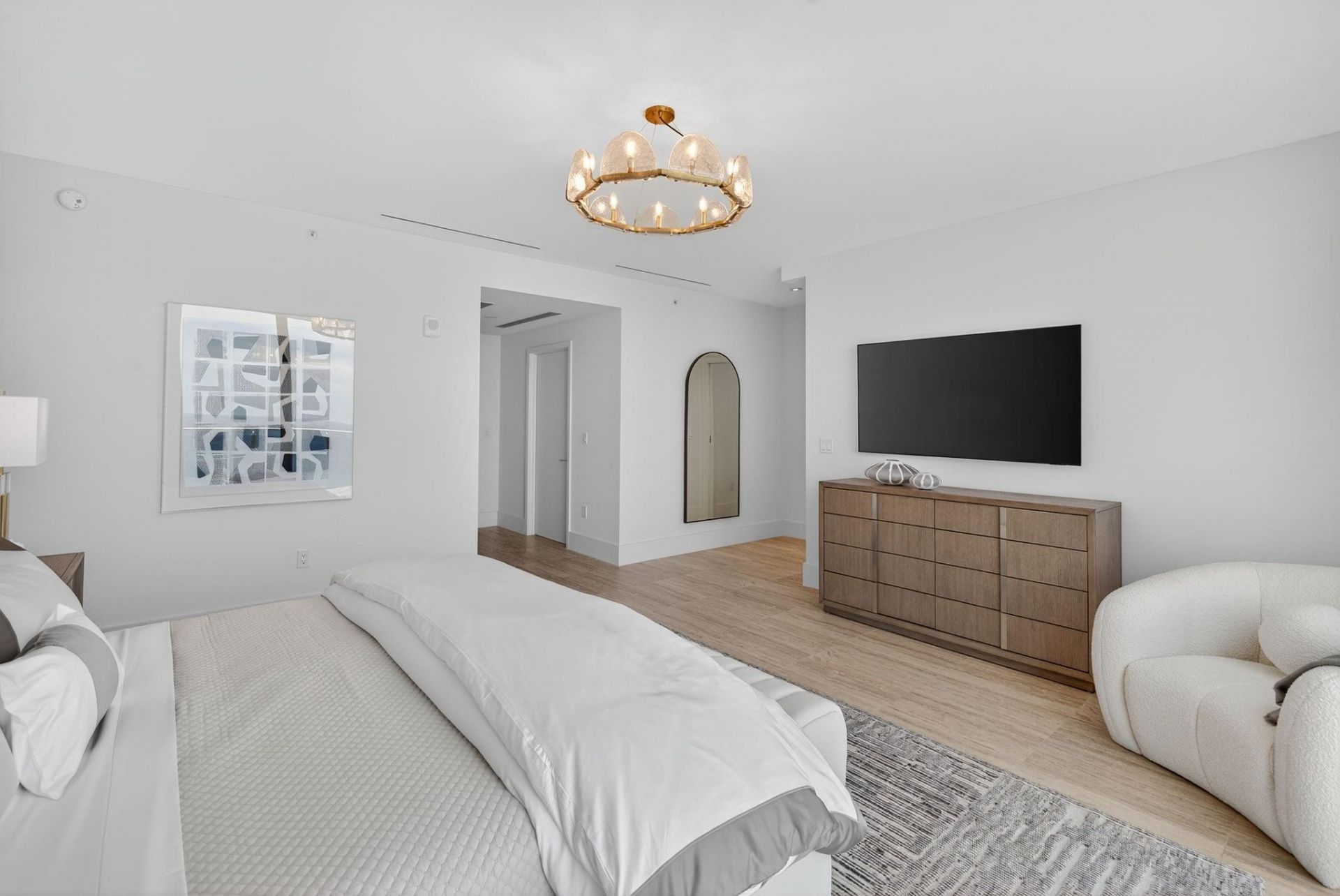 525 Fort Lauderdale Beach Boulevard, Unit 1902, Fort Lauderdale, FL 33304 Photo