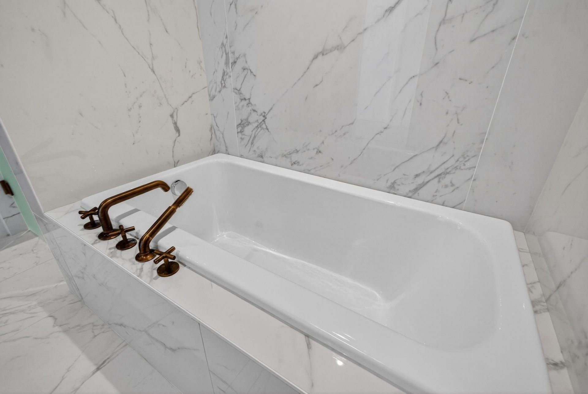 525 Fort Lauderdale Beach Boulevard, Unit 1902, Fort Lauderdale, FL 33304 Photo