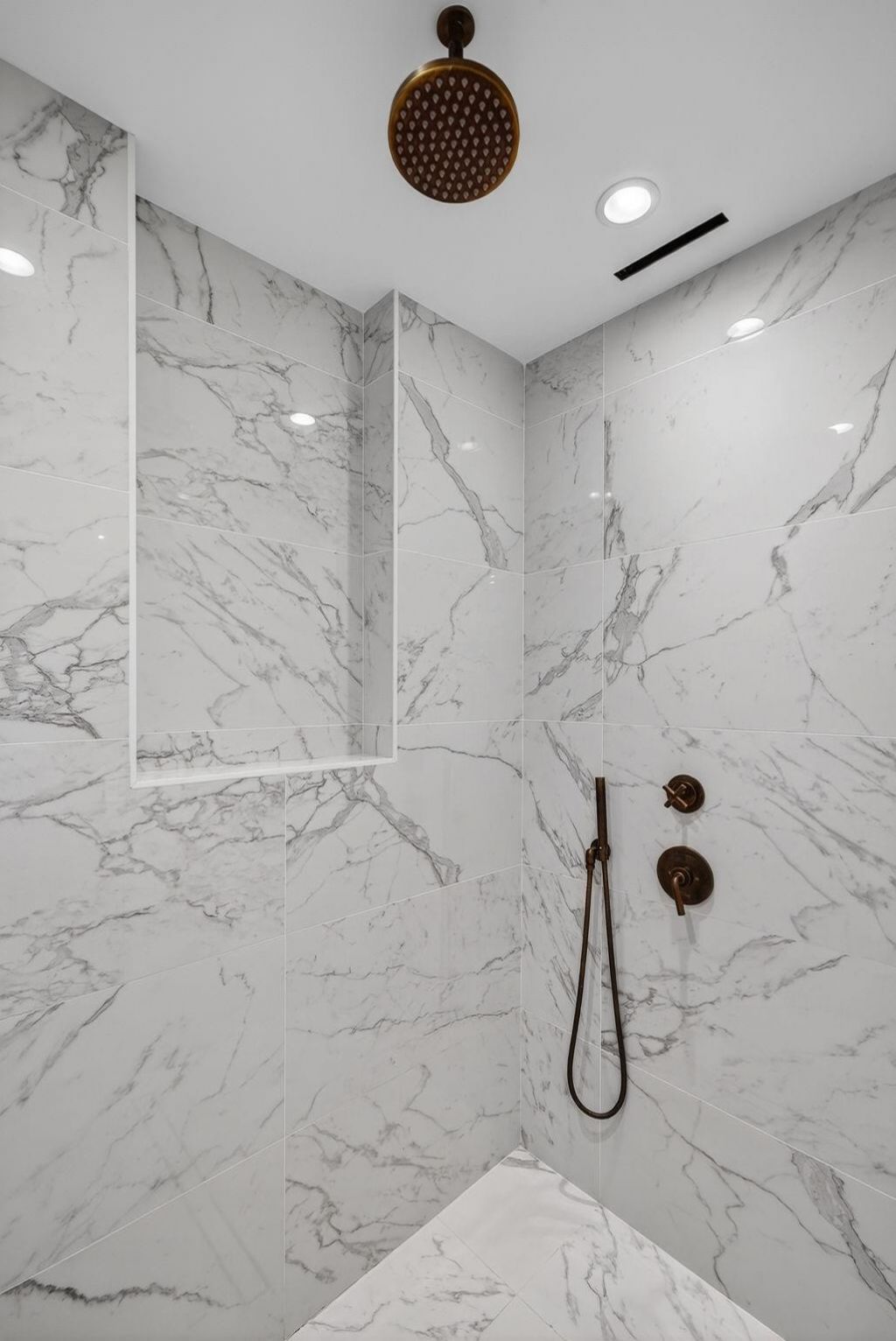 525 Fort Lauderdale Beach Boulevard, Unit 1902, Fort Lauderdale, FL 33304 Photo