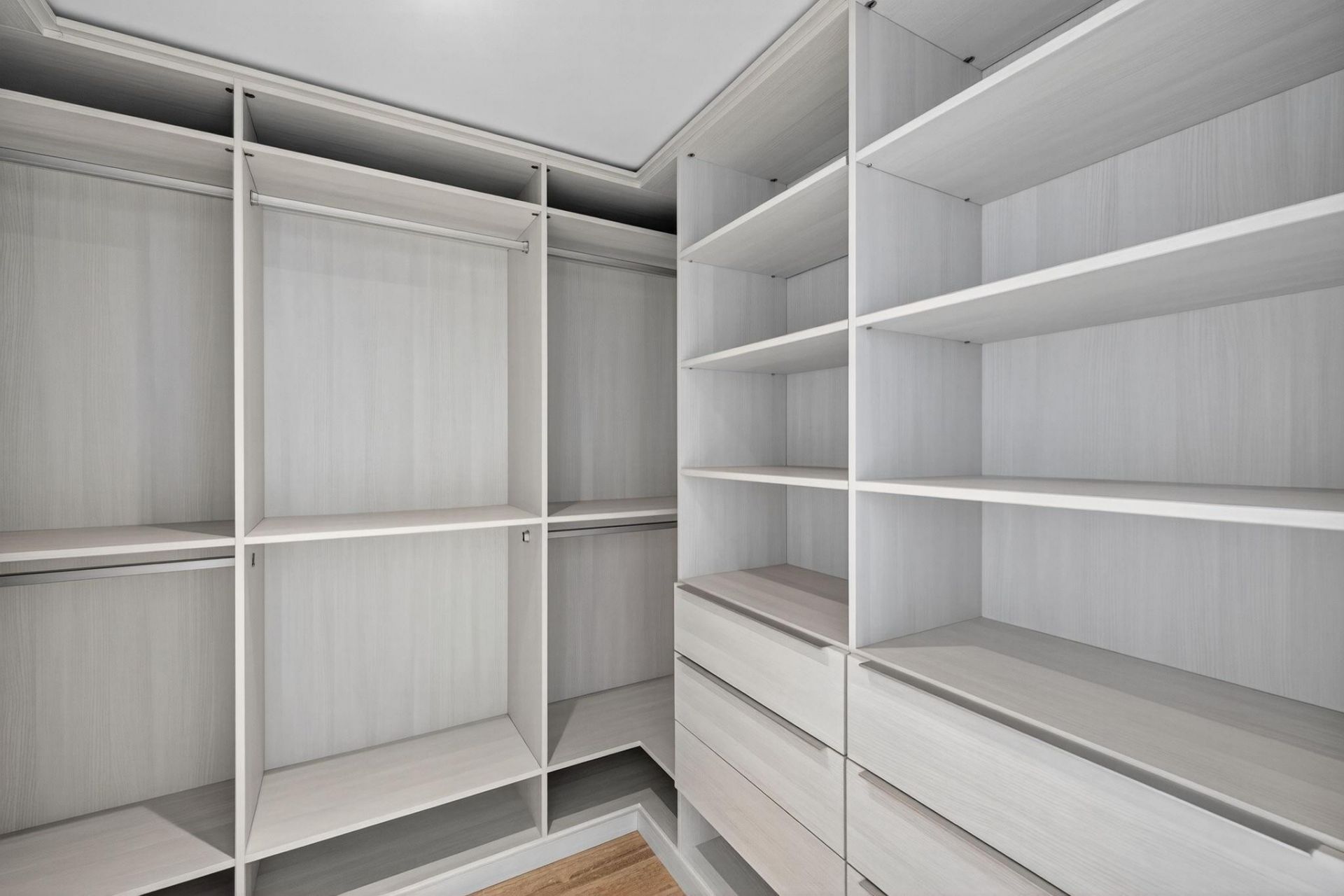 525 Fort Lauderdale Beach Boulevard, Unit 1902, Fort Lauderdale, FL 33304 Photo