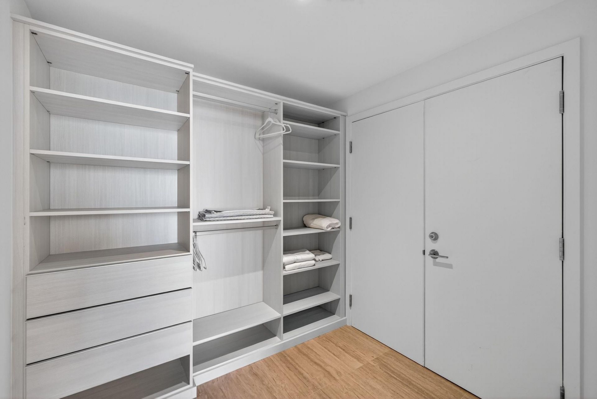 525 Fort Lauderdale Beach Boulevard, Unit 1902, Fort Lauderdale, FL 33304 Photo