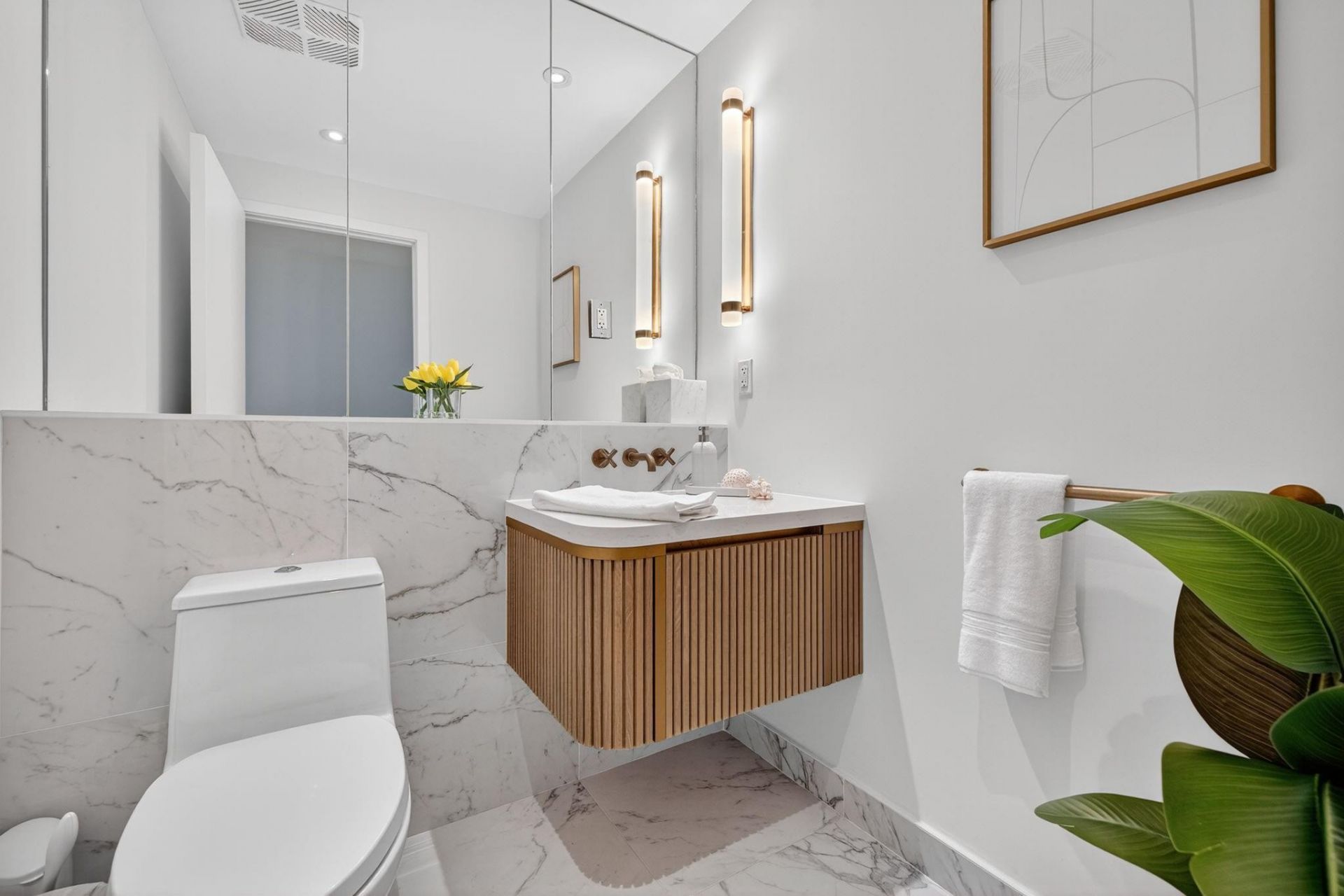 525 Fort Lauderdale Beach Boulevard, Unit 1902, Fort Lauderdale, FL 33304 Photo