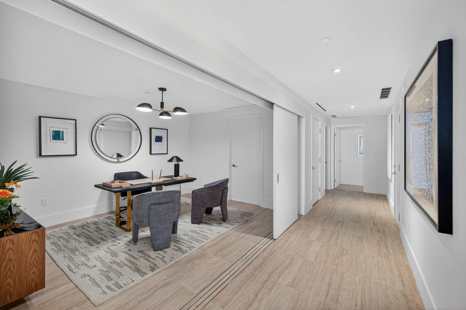 525 Fort Lauderdale Beach Boulevard, Unit 1902, Fort Lauderdale, FL 33304 Photo