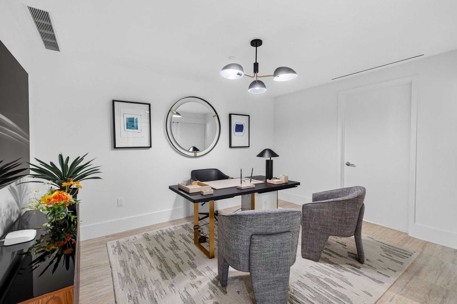 525 Fort Lauderdale Beach Boulevard, Unit 1902, Fort Lauderdale, FL 33304 Photo