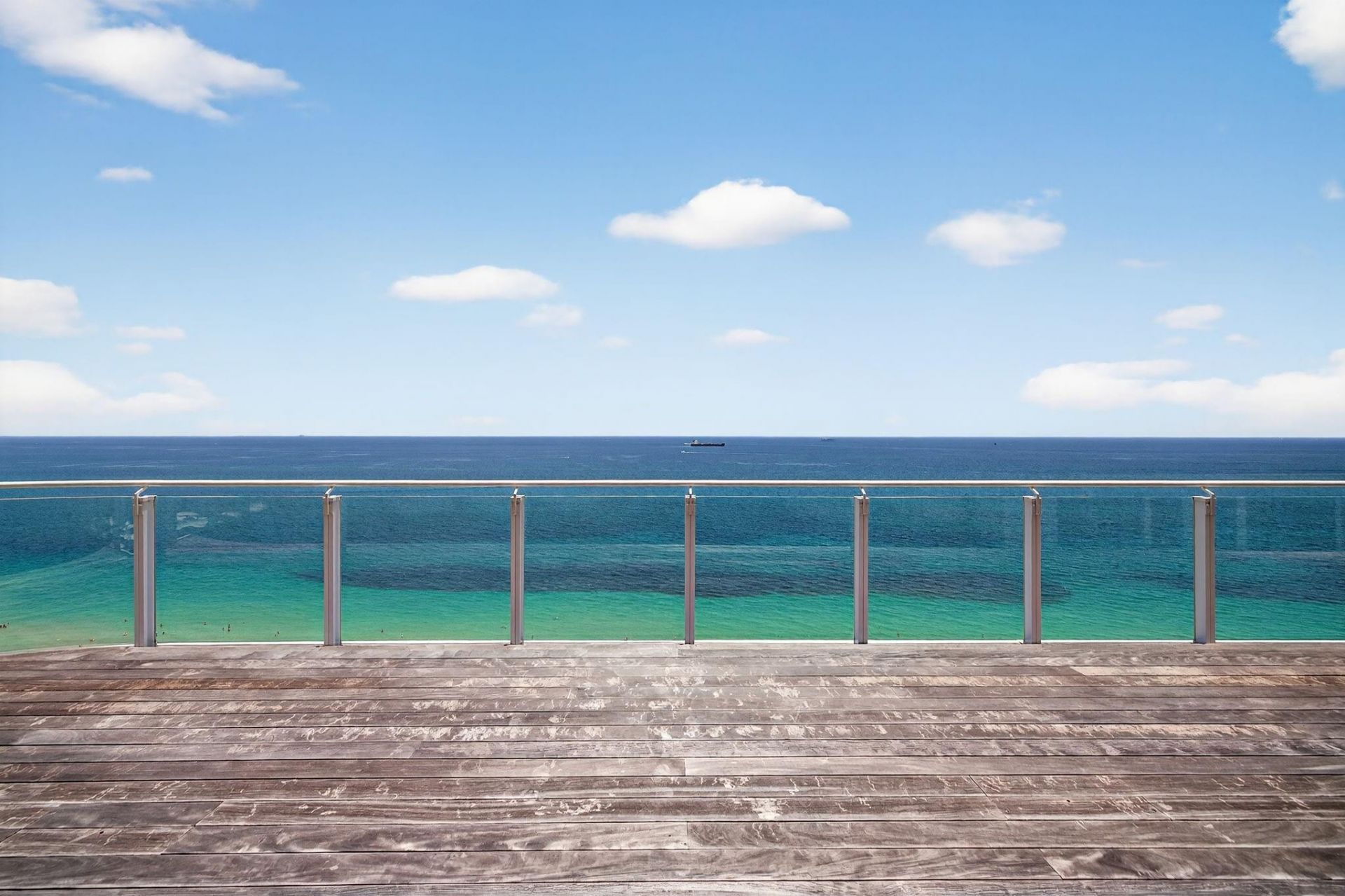 525 Fort Lauderdale Beach Boulevard, Unit 1902, Fort Lauderdale, FL 33304 Photo