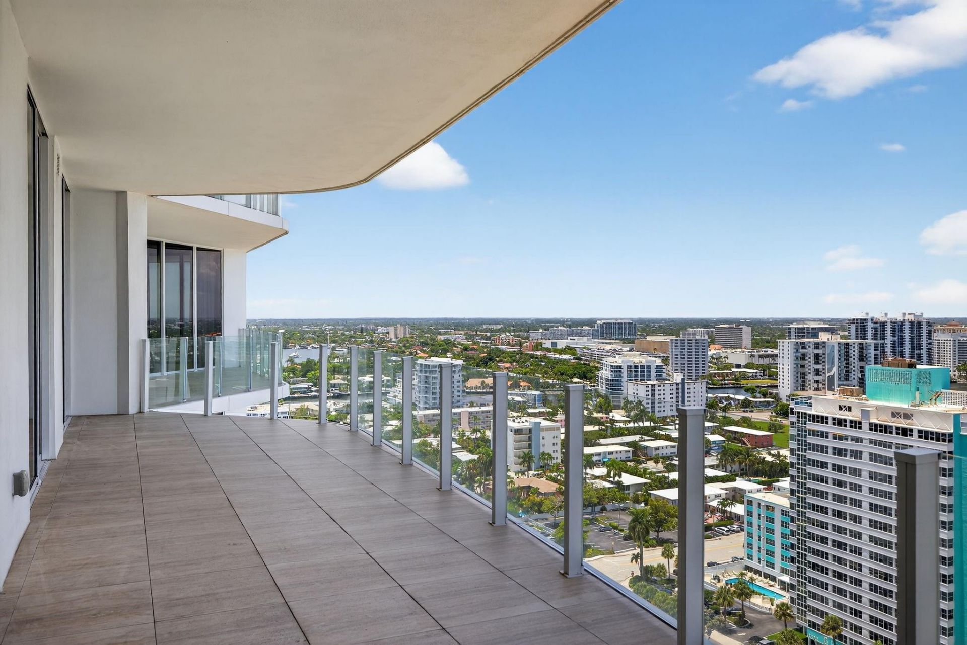 525 Fort Lauderdale Beach Boulevard, Unit 1902, Fort Lauderdale, FL 33304 Photo