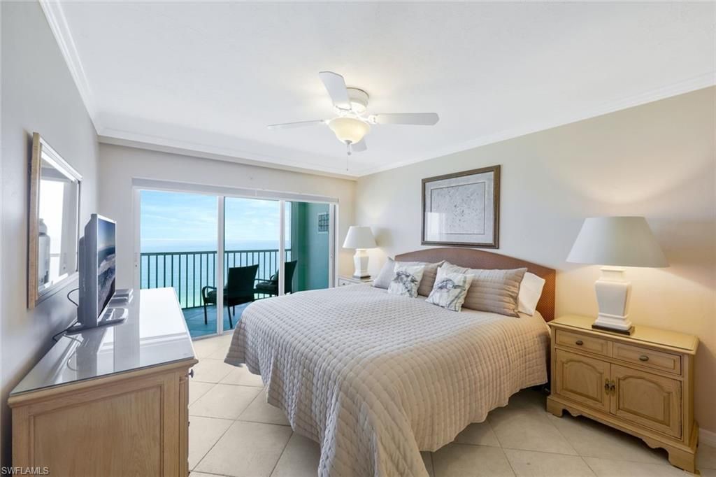 26000 Hickory Blvd, Unit 606, Bonita Springs, FL 34134 Photo