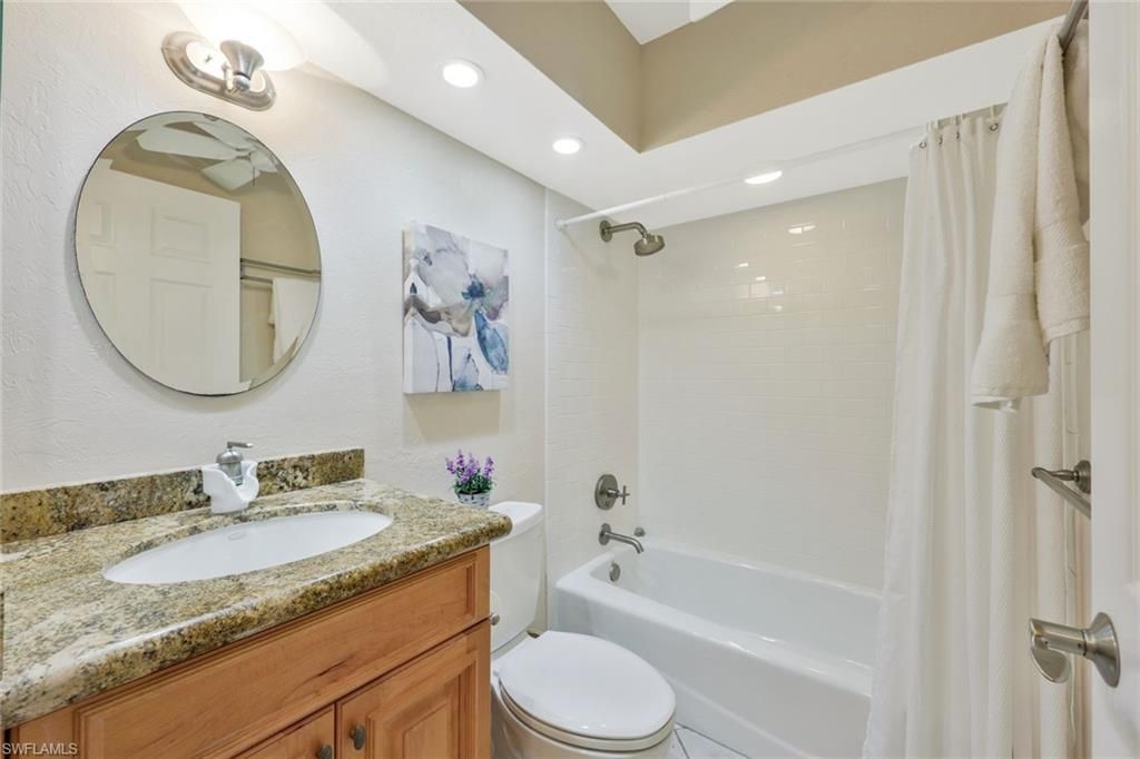 26000 Hickory Blvd, Unit 606, Bonita Springs, FL 34134 Photo