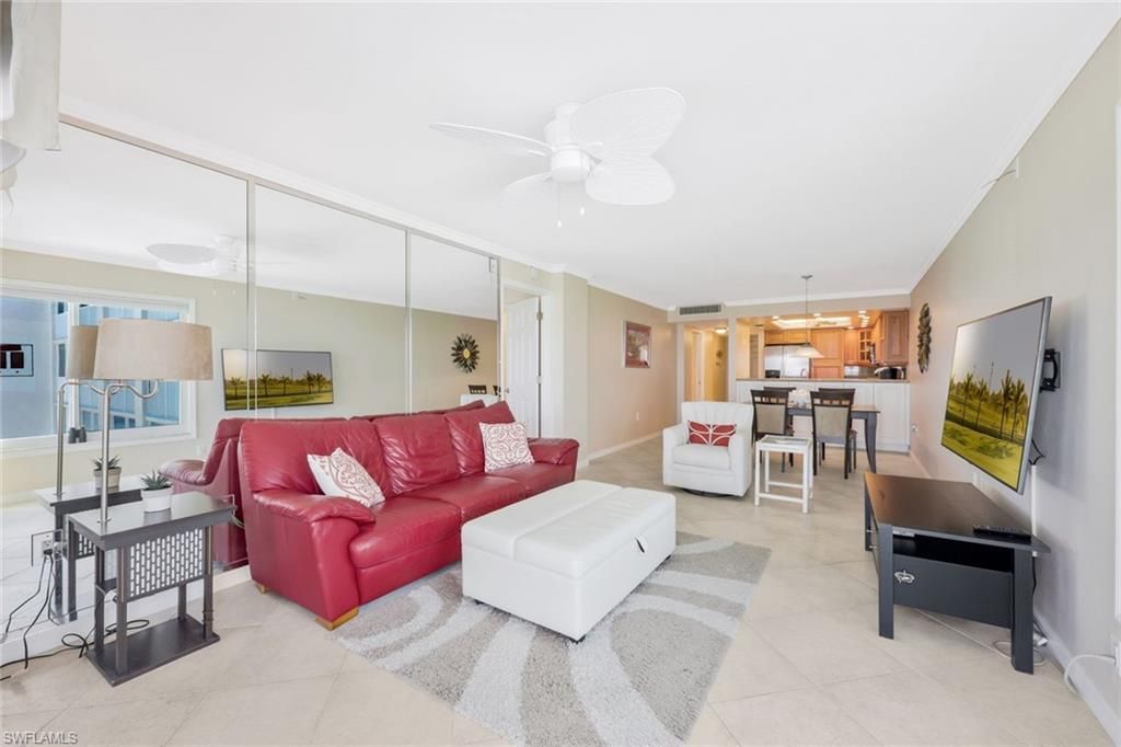 26000 Hickory Blvd, Unit 606, Bonita Springs, FL 34134 Photo