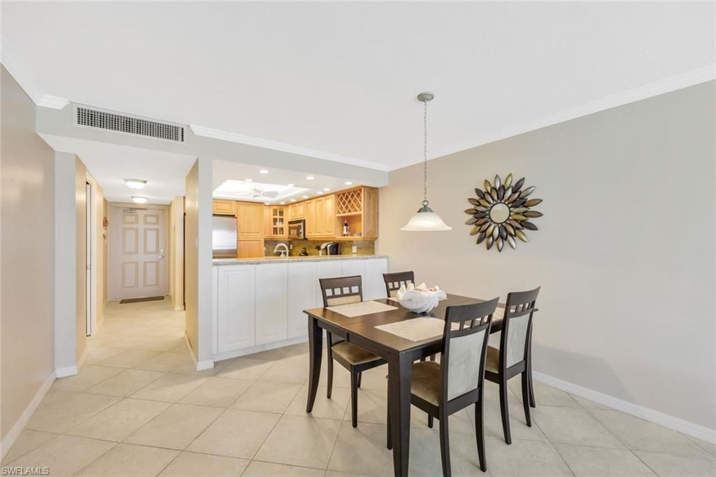 26000 Hickory Blvd, Unit 606, Bonita Springs, FL 34134 Photo