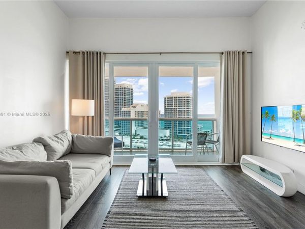 6770 Indian Creek Dr, Unit TSA1, Miami Beach, FL 33141