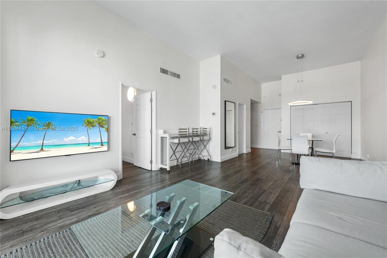 6770 Indian Creek Dr, Unit TSA1, Miami Beach, FL 33141 Photo