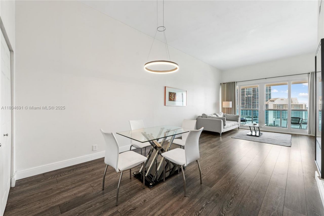 6770 Indian Creek Dr, Unit TSA1, Miami Beach, FL 33141 Photo