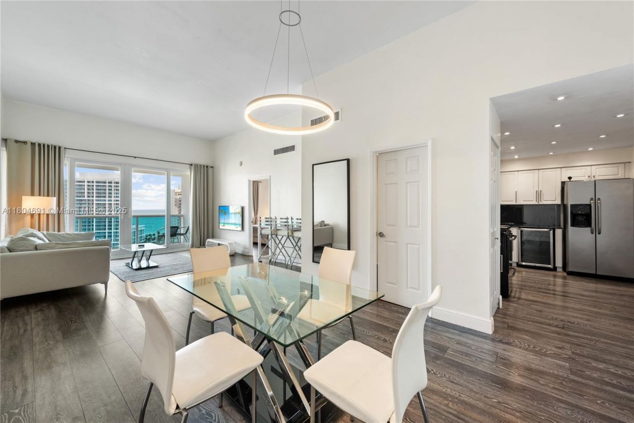 6770 Indian Creek Dr, Unit TSA1, Miami Beach, FL 33141 Photo