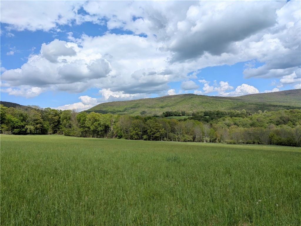 659 West Highland Road, Hobart, NY 13788 Main Photo