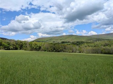 659 West Highland Road, Hobart, NY 13788