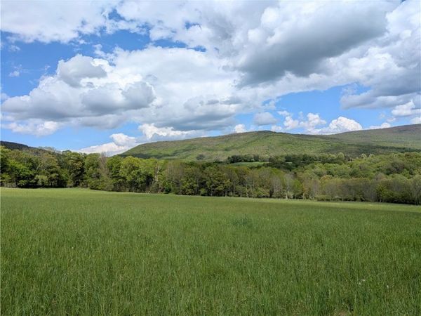 659 West Highland Road, Hobart, NY 13788