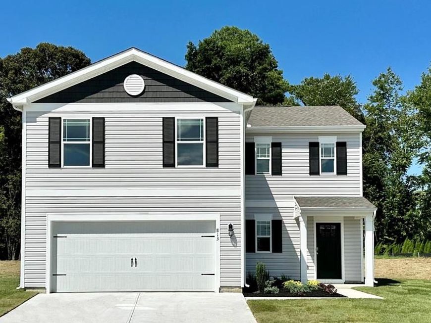 1310 Fairview Lane, Salisbury, MD 21801 Main Photo