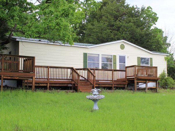 1427 Mc 164, Theodosia, MO 65761