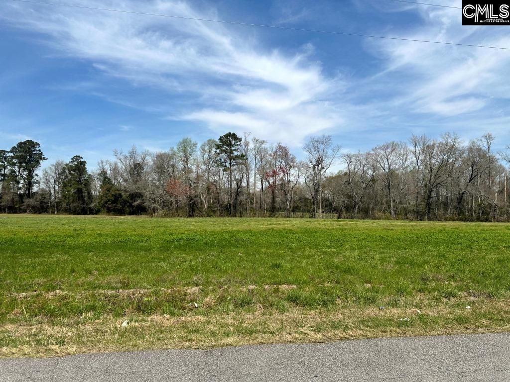 2731 348 Highway Photo 12