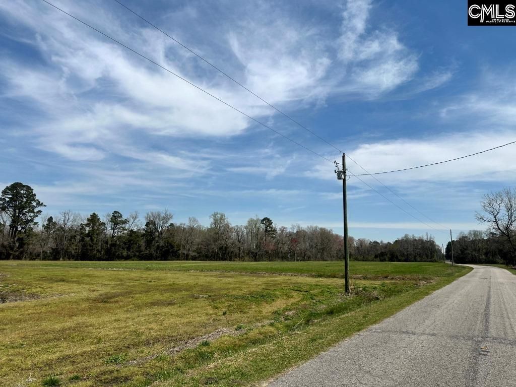 2731 348 Highway Photo 14