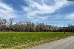 2731 348 Highway photo 4