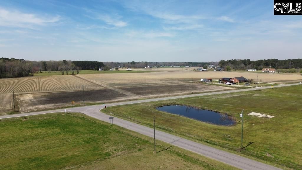 2731 348 Highway Photo 4