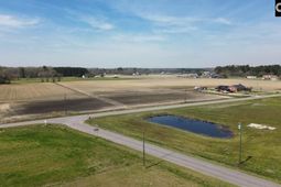 2731 348 Highway photo 4