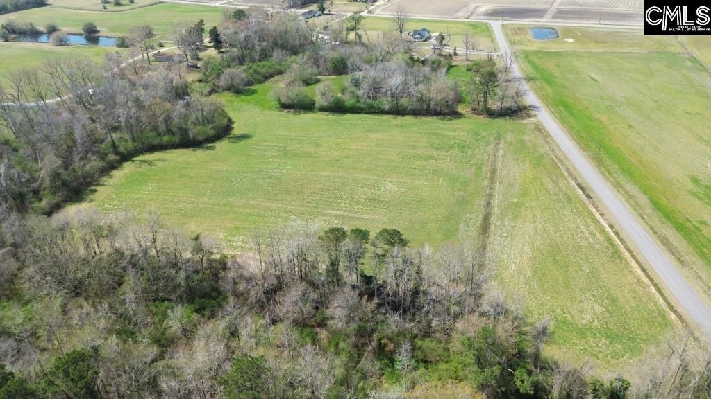 2731 348 Highway Photo 5