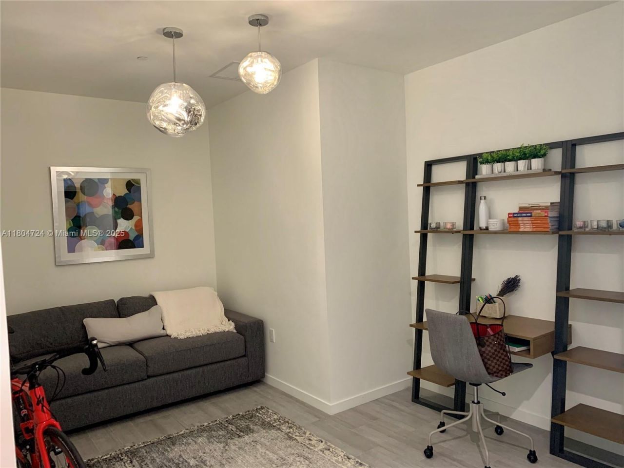 1000 Brickell Plz, Unit 1805, Miami, FL 33131 Photo