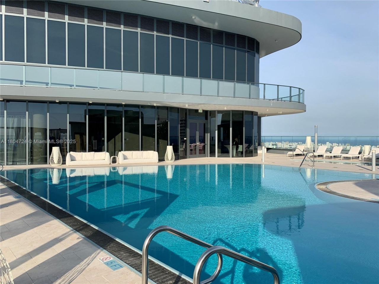 1000 Brickell Plz, Unit 1805, Miami, FL 33131 Photo