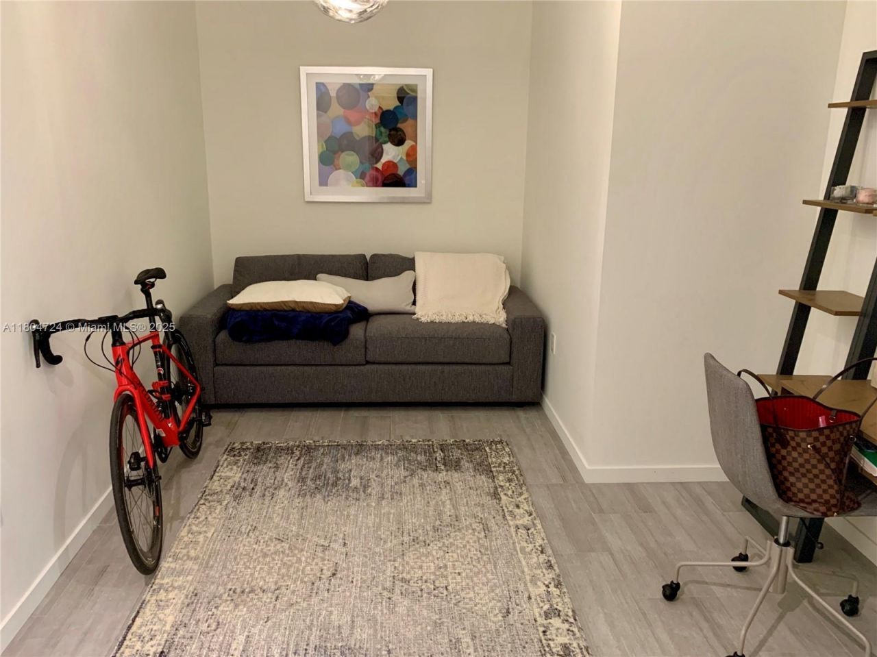 1000 Brickell Plz, Unit 1805, Miami, FL 33131 Photo